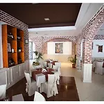 Bendita Mare Bulgaria Διαμέρισμα Golden Sands