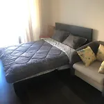 Διαμέρισμα Bendita Mare Bulgaria Golden Sands