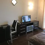 Διαμέρισμα Bendita Mare Bulgaria Golden Sands