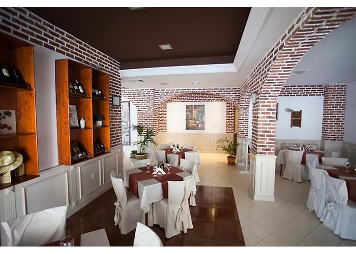 Bendita Mare Bulgaria Lägenhet Golden Sands