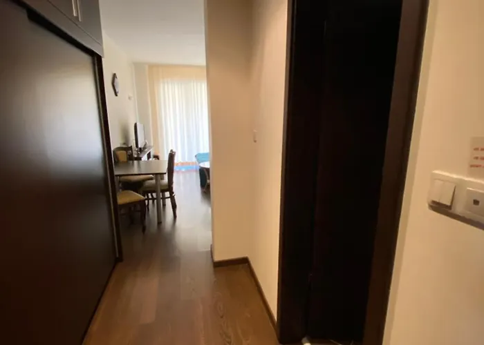 Bendita Mare Bulgaria *