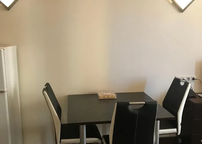 Bendita Mare Bulgaria * Golden Sands