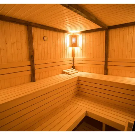 Apartment Bendita Mare Bulgaria *