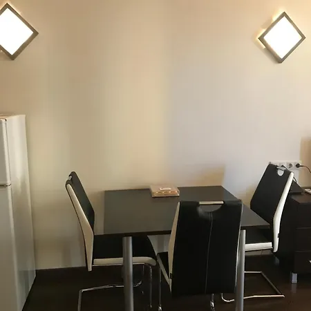 Bendita Mare Bulgaria * Golden Sands