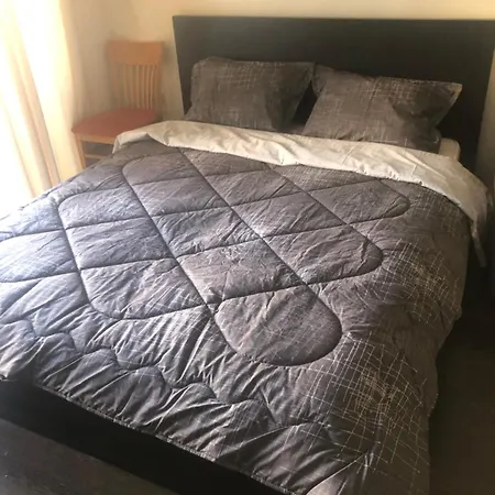 Bendita Mare Bulgaria * Golden Sands