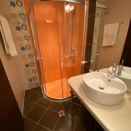 Apartment Bendita Mare Bulgaria